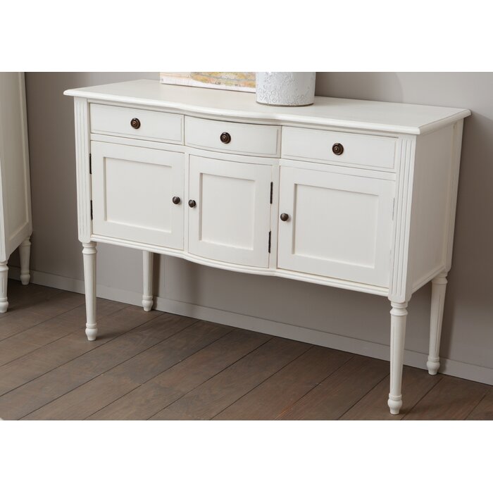 Lily Manor Sideboard Lakeville Wayfair.de